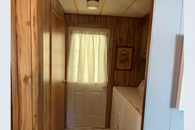 17 Sandalwood Circle, Kittery, ME 03904 - Photo 14