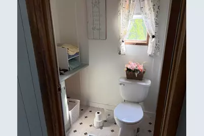 17 Sandalwood Circle, Kittery, ME 03904 - Photo 12