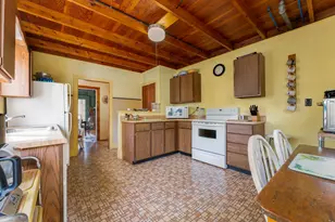 83 Central Ave, Brunswick, ME 04011 - Photo 30