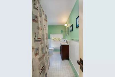 83 Central Avenue, Brunswick, ME 04011 - Photo 40
