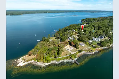 83 Central Avenue, Brunswick, ME 04011 - Photo 10