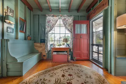 83 Central Avenue, Brunswick, ME 04011 - Photo 24