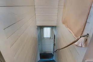83 Central Ave, Brunswick, ME 04011 - Photo 42