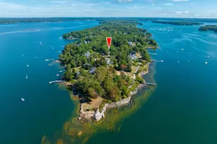 83 Central Ave, Brunswick, ME 04011 - Photo 60