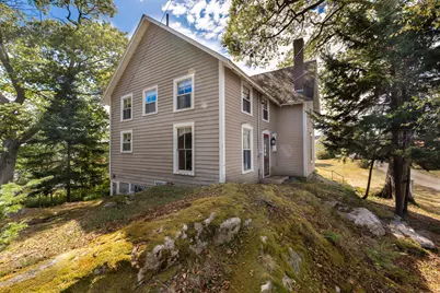 83 Central Avenue, Brunswick, ME 04011 - Photo 48