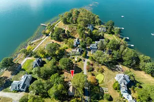 83 Central Ave, Brunswick, ME 04011 - Photo 46