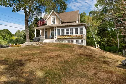 83 Central Avenue, Brunswick, ME 04011 - Photo 18