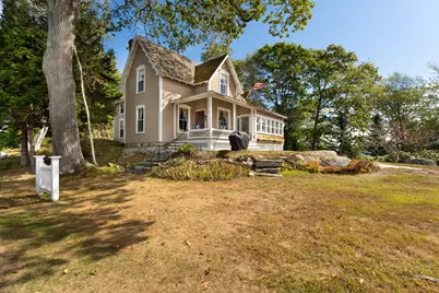 83 Central Avenue, Brunswick, ME 04011 - Photo 12
