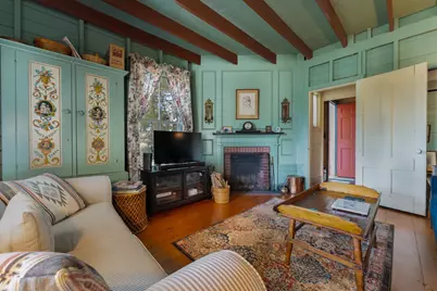 83 Central Avenue, Brunswick, ME 04011 - Photo 26
