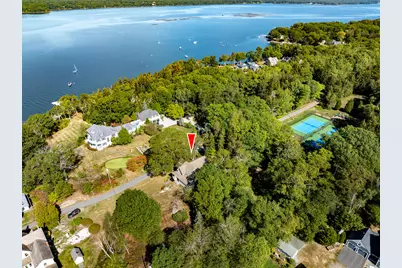 83 Central Avenue, Brunswick, ME 04011 - Photo 14