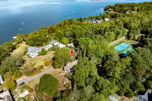83 Central Ave, Brunswick, ME 04011 - Photo 14