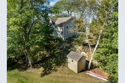 83 Central Avenue, Brunswick, ME 04011 - Photo 50