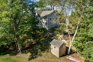 83 Central Ave, Brunswick, ME 04011 - Photo 50