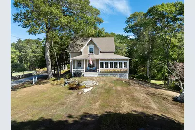 83 Central Avenue, Brunswick, ME 04011 - Photo 44