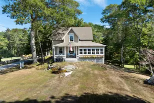 83 Central Ave, Brunswick, ME 04011 - Photo 44