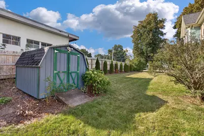450 Hammond Street, Bangor, ME 04401 - Photo 54