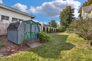 450 Hammond St, Bangor, ME 04401 - Photo 54