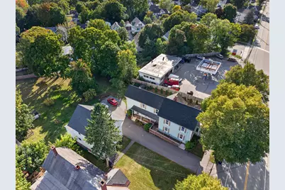450 Hammond Street, Bangor, ME 04401 - Photo 60