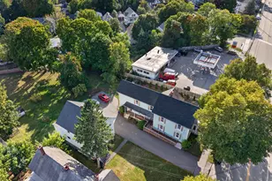 450 Hammond St, Bangor, ME 04401 - Photo 60