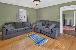 450 Hammond St, Bangor, ME 04401 - Photo 30