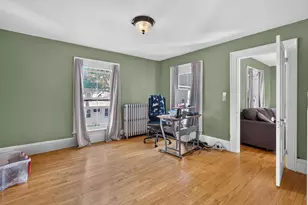 450 Hammond St, Bangor, ME 04401 - Photo 32