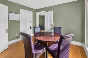 450 Hammond St, Bangor, ME 04401 - Photo 38