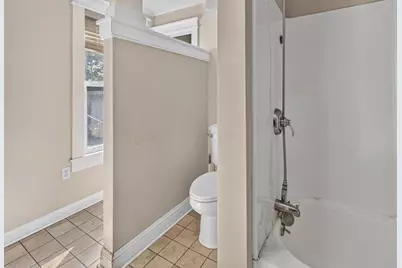 450 Hammond Street, Bangor, ME 04401 - Photo 44