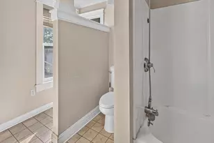 450 Hammond St, Bangor, ME 04401 - Photo 44