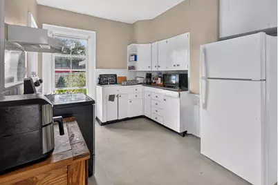 450 Hammond Street, Bangor, ME 04401 - Photo 6