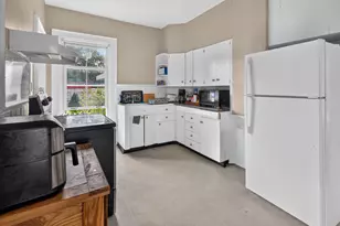 450 Hammond St, Bangor, ME 04401 - Photo 6