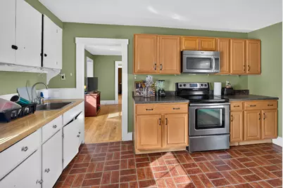 450 Hammond Street, Bangor, ME 04401 - Photo 28