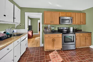 450 Hammond St, Bangor, ME 04401 - Photo 28