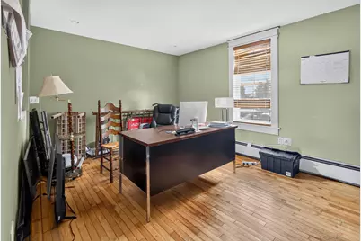 450 Hammond Street, Bangor, ME 04401 - Photo 22