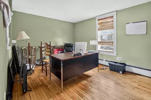 450 Hammond St, Bangor, ME 04401 - Photo 22