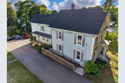 450 Hammond Street, Bangor, ME 04401 - Photo 4