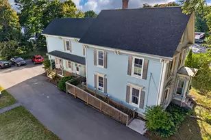450 Hammond St, Bangor, ME 04401 - Photo 4