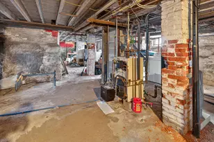 450 Hammond St, Bangor, ME 04401 - Photo 48