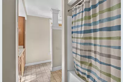 450 Hammond Street, Bangor, ME 04401 - Photo 42