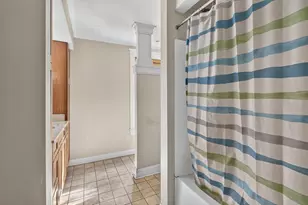 450 Hammond St, Bangor, ME 04401 - Photo 42