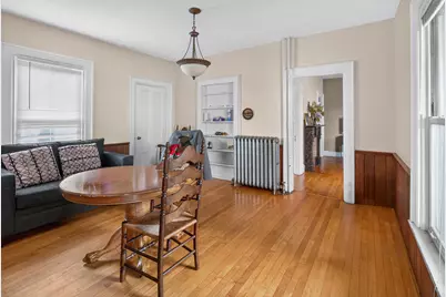 450 Hammond Street, Bangor, ME 04401 - Photo 10