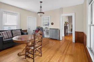 450 Hammond St, Bangor, ME 04401 - Photo 10