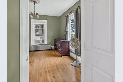 450 Hammond Street, Bangor, ME 04401 - Photo 14