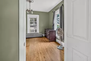 450 Hammond St, Bangor, ME 04401 - Photo 14
