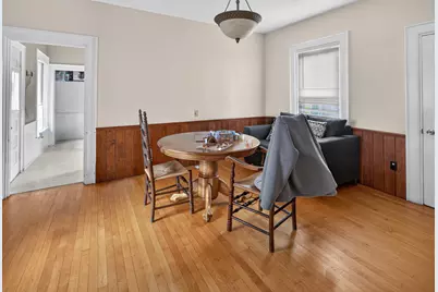 450 Hammond Street, Bangor, ME 04401 - Photo 8