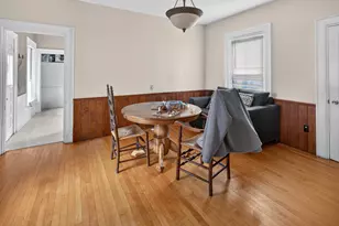 450 Hammond St, Bangor, ME 04401 - Photo 8