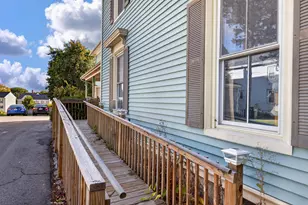 450 Hammond St, Bangor, ME 04401 - Photo 52