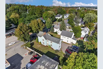 450 Hammond Street, Bangor, ME 04401 - Photo 58