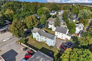 450 Hammond St, Bangor, ME 04401 - Photo 58