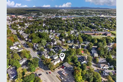 450 Hammond Street, Bangor, ME 04401 - Photo 56