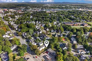 450 Hammond St, Bangor, ME 04401 - Photo 56